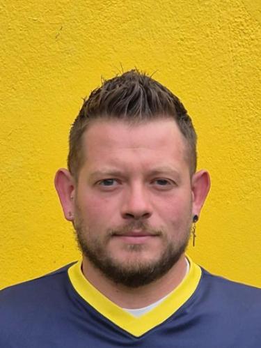 Angelo Rosario Vecchio