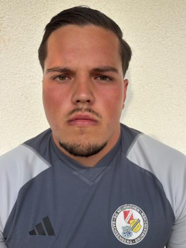 Niklas Schmidt