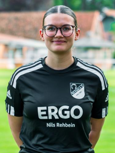 Klara Joany Karnatz