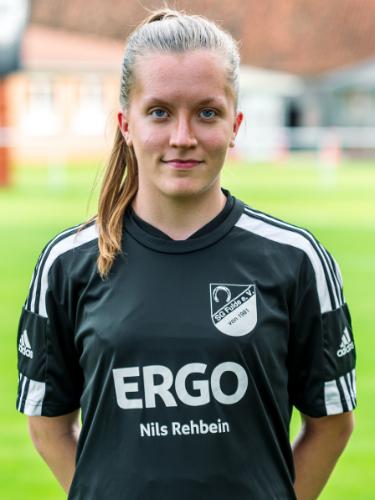 Katharina Thiemann
