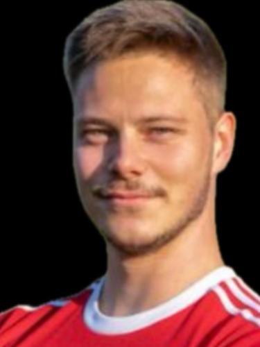 Malte Ueckert