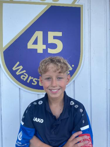 Eliano Valentin Hermann