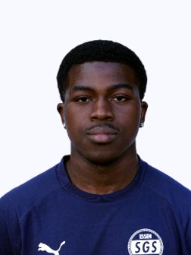Luc-Kilian Folli Akakpo-Toulan