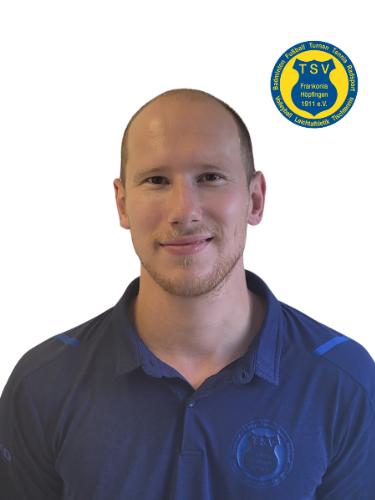 Carsten Schmitt