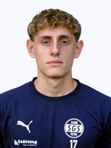Wiktor Piotr Stolc