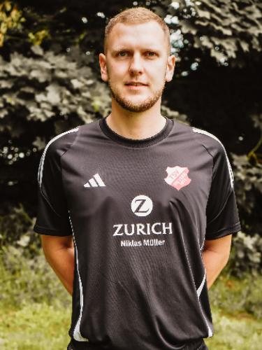 Finn Torge Brümmer