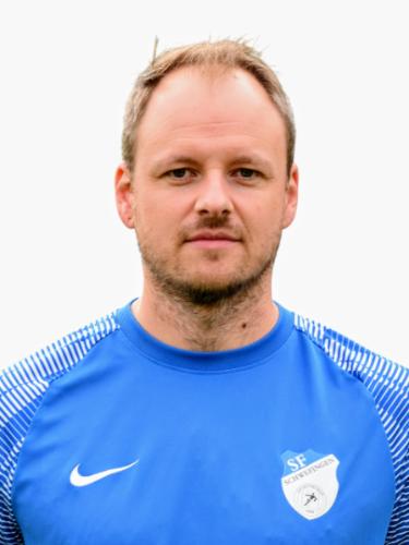 Malte Weusthof