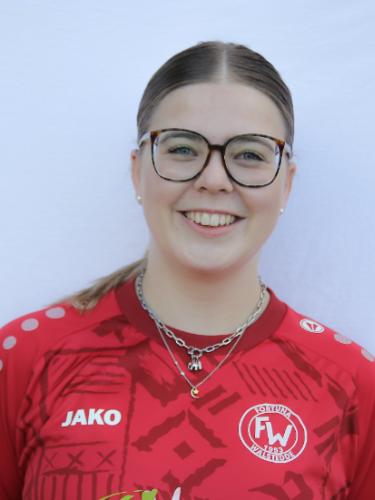 Paula Jockenhövel