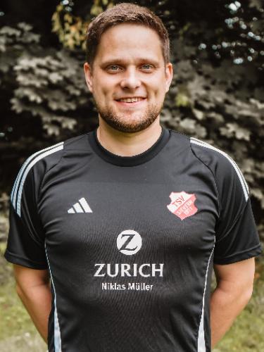 Birk Virkus