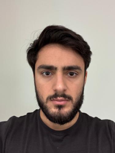Fadi Daud