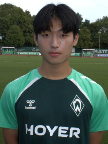 Minje Kim