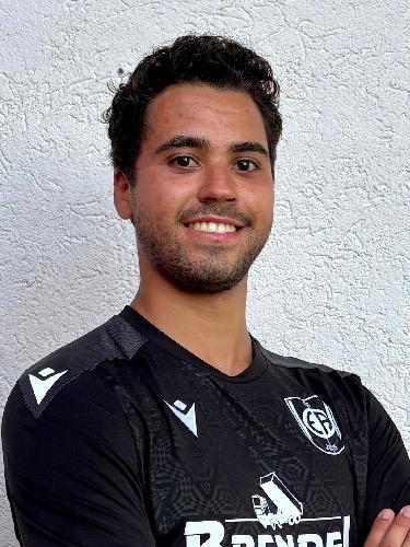 Louis-Marcel De Sales