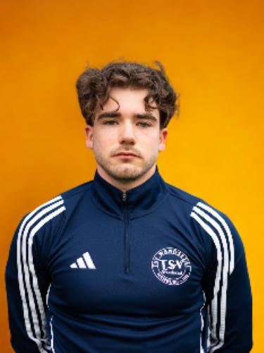 Cedrien-Joel Lechmann