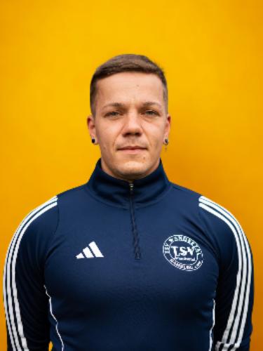Alexander Murek