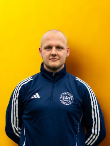 Torben Leßmann