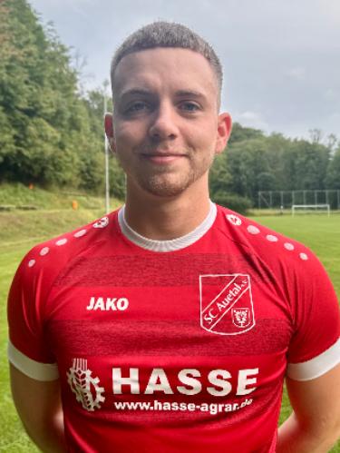 Lukas-Michael Herrmann