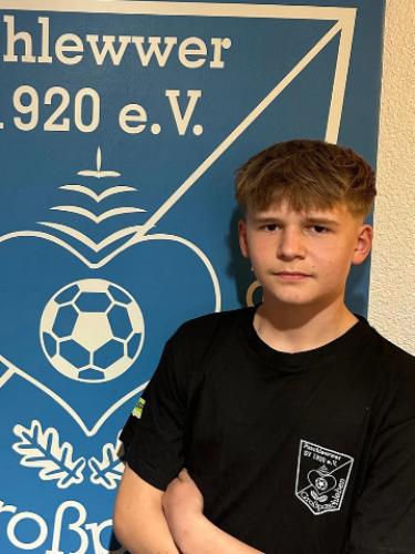 Alexander Hickethier