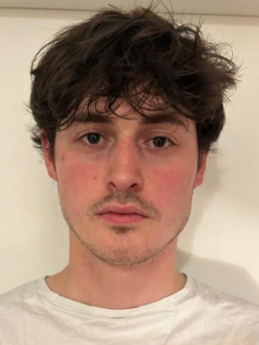 Maximilian Elias Schietinger