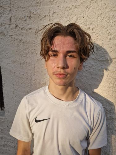 Vadim Ceban