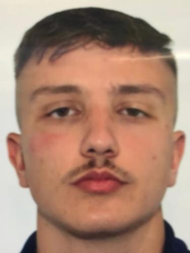 Attila Banjai