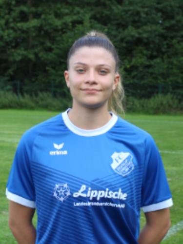 Joline Kimberley Brocks