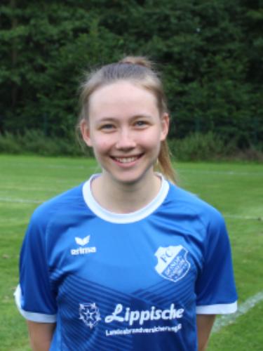 Nele Grauert