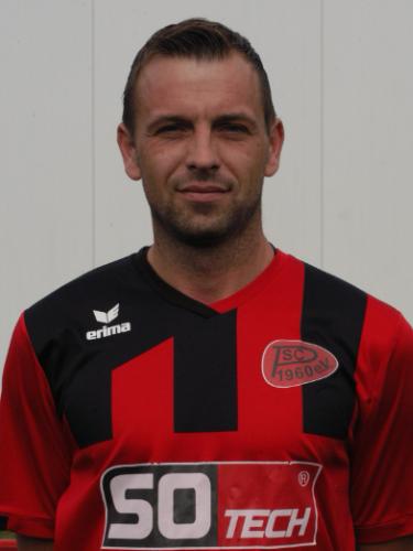 Eugen Janke