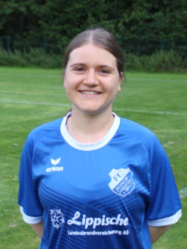 Charlotte Meier