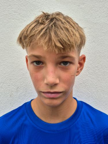 Ben-Anis Bengsch