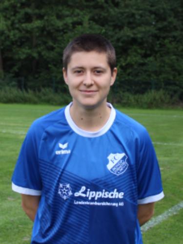 Marie-Lisanne Wollbrink