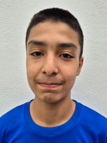 Mohamedyosuf Shirzad