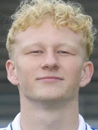 Niklas Frese