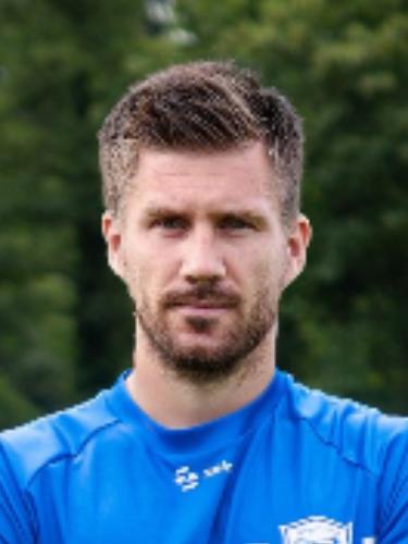 Thorben Stadler