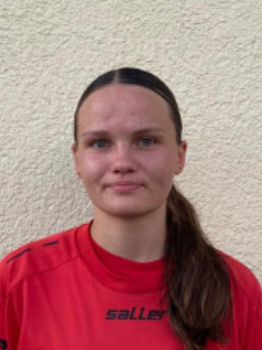 Lotta Senkpiel