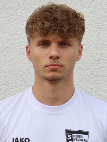 Finn Dorka