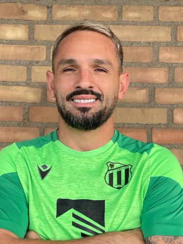 Enea Kolici