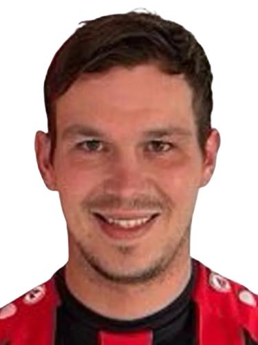 Julian Grevelhörster