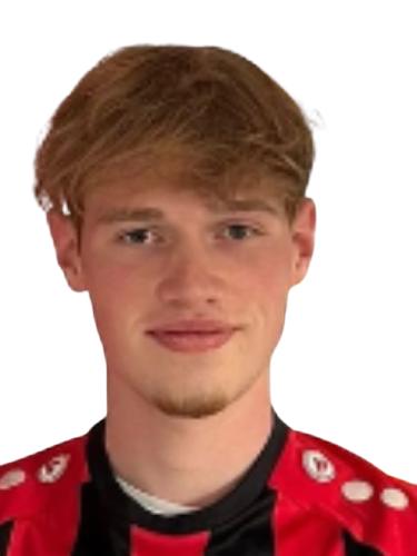 Moritz Kerlen