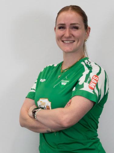 Angelika Mlacak