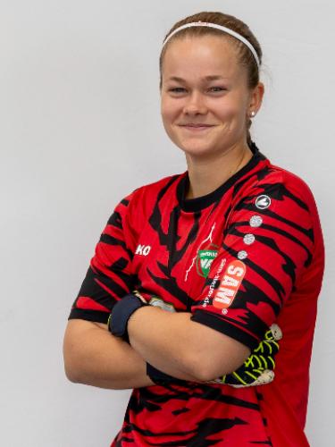 Judith Müßigmann