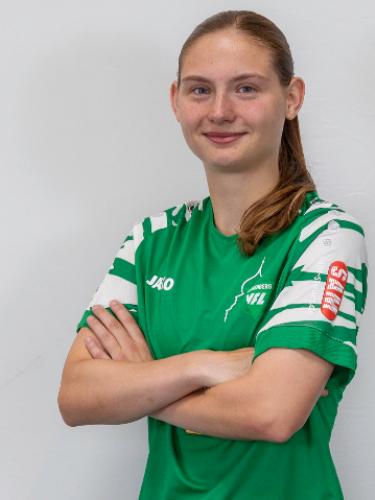 Pia Schmidt