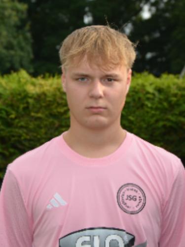 Laurenz Volker Lampe