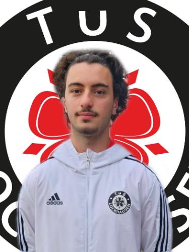 Canali Karci