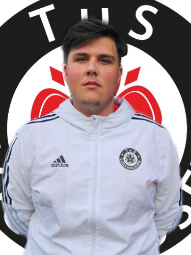Dejan Tovitovic