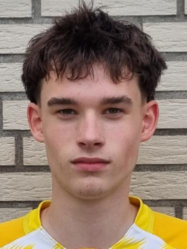 Marlon-Elias Menski
