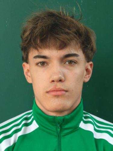 Kolja Bußmann