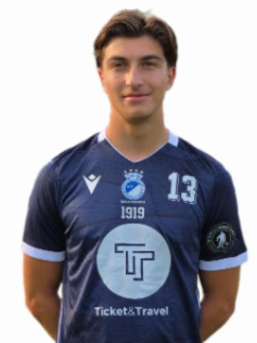 Cem Karakus