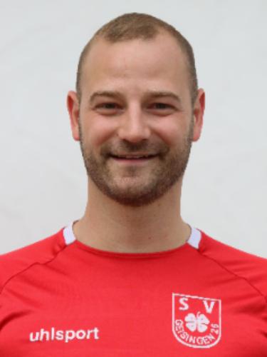 Jan Degenkolb