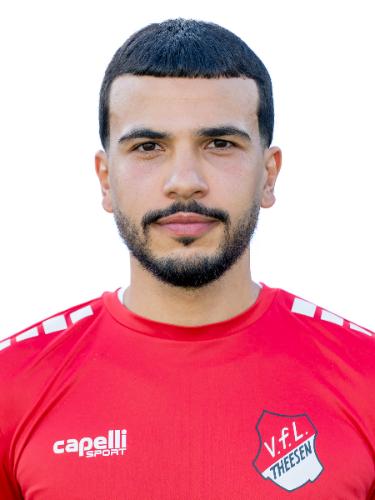 Rodi Lales Kirici