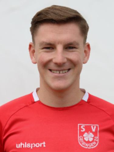 Roman Jauch